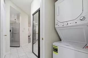 3755 Terstena Pl 173, Santa Clara, CA 95051 - Photo 29