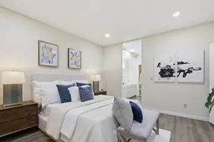 3755 Terstena Pl 173, Santa Clara, CA 95051 - Photo 19