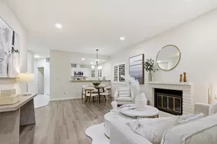 3755 Terstena Pl 173, Santa Clara, CA 95051 - Photo 7