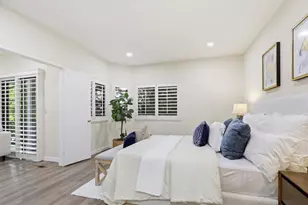3755 Terstena Pl 173, Santa Clara, CA 95051 - Photo 17
