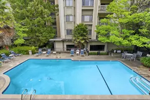 3755 Terstena Pl 173, Santa Clara, CA 95051 - Photo 39