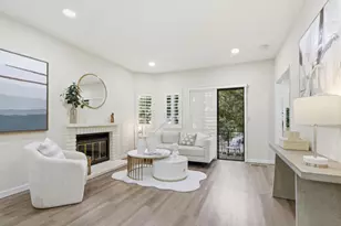3755 Terstena Pl 173, Santa Clara, CA 95051 - Photo 3