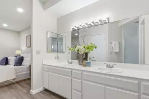 3755 Terstena Pl 173, Santa Clara, CA 95051 - Photo 25