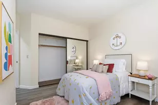 3755 Terstena Pl 173, Santa Clara, CA 95051 - Photo 21