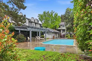 3755 Terstena Pl 173, Santa Clara, CA 95051 - Photo 41