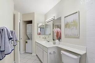 3755 Terstena Pl 173, Santa Clara, CA 95051 - Photo 27