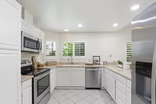 3755 Terstena Pl 173, Santa Clara, CA 95051 - Photo 9