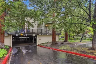 3755 Terstena Pl 173, Santa Clara, CA 95051 - Photo 37