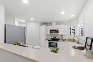 3755 Terstena Pl 173, Santa Clara, CA 95051 - Photo 11