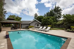 1901 Quail Meadow Rd, Los Altos, CA 94024 - Photo 43