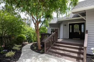 1901 Quail Meadow Rd, Los Altos, CA 94024 - Photo 29