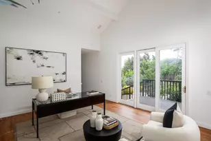 1901 Quail Meadow Rd, Los Altos, CA 94024 - Photo 31