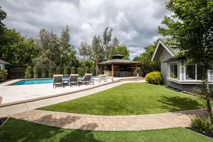 1901 Quail Meadow Rd, Los Altos, CA 94024 - Photo 41