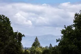 1901 Quail Meadow Rd, Los Altos, CA 94024 - Photo 23
