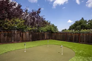 1901 Quail Meadow Rd, Los Altos, CA 94024 - Photo 53