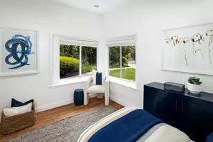 1901 Quail Meadow Rd, Los Altos, CA 94024 - Photo 37