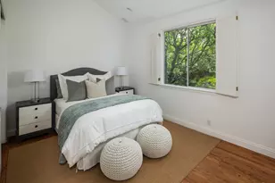 1901 Quail Meadow Rd, Los Altos, CA 94024 - Photo 25