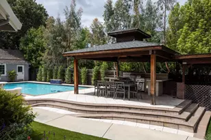 1901 Quail Meadow Rd, Los Altos, CA 94024 - Photo 39