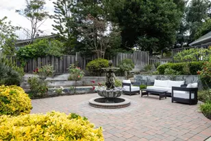 1901 Quail Meadow Rd, Los Altos, CA 94024 - Photo 49