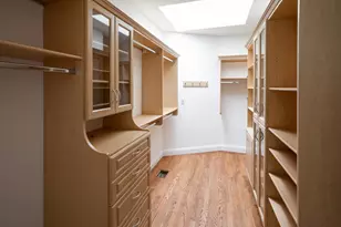 1901 Quail Meadow Rd, Los Altos, CA 94024 - Photo 19