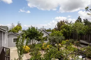 1901 Quail Meadow Rd, Los Altos, CA 94024 - Photo 35