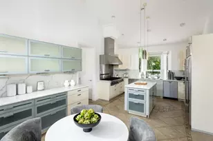 1901 Quail Meadow Rd, Los Altos, CA 94024 - Photo 13