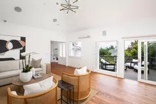 1901 Quail Meadow Rd, Los Altos, CA 94024 - Photo 33
