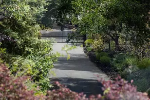 1901 Quail Meadow Rd, Los Altos, CA 94024 - Photo 3