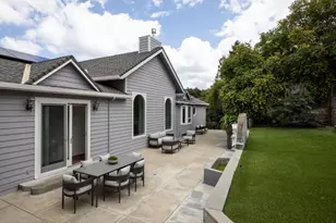 1901 Quail Meadow Rd, Los Altos, CA 94024 - Photo 47