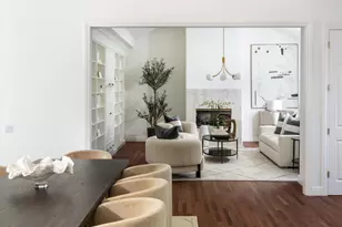 1901 Quail Meadow Rd, Los Altos, CA 94024 - Photo 7