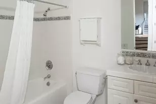 1901 Quail Meadow Rd, Los Altos, CA 94024 - Photo 27