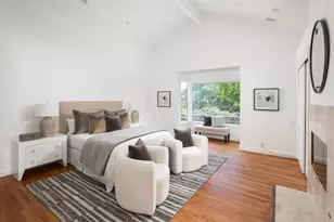 1901 Quail Meadow Rd, Los Altos, CA 94024 - Photo 17