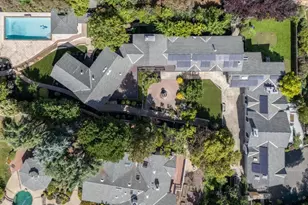 1901 Quail Meadow Rd, Los Altos, CA 94024 - Photo 55