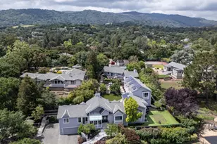 1901 Quail Meadow Rd, Los Altos, CA 94024 - Photo 57
