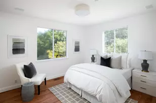 1901 Quail Meadow Rd, Los Altos, CA 94024 - Photo 15