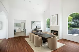 1901 Quail Meadow Rd, Los Altos, CA 94024 - Photo 5