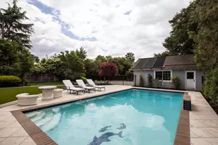 1901 Quail Meadow Rd, Los Altos, CA 94024 - Photo 45