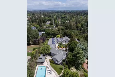 1901 Quail Meadow Rd, Los Altos, CA 94024 - Photo 1
