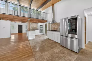 111 Hillside Rd, San Juan Bautista, CA 95045 - Photo 11