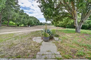 111 Hillside Rd, San Juan Bautista, CA 95045 - Photo 5