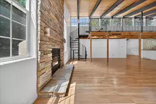 111 Hillside Rd, San Juan Bautista, CA 95045 - Photo 17