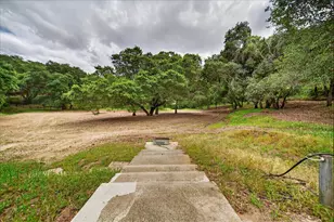 111 Hillside Rd, San Juan Bautista, CA 95045 - Photo 45