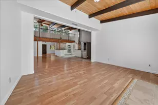 111 Hillside Rd, San Juan Bautista, CA 95045 - Photo 21