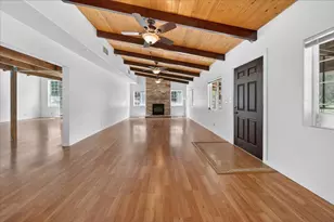 111 Hillside Rd, San Juan Bautista, CA 95045 - Photo 9