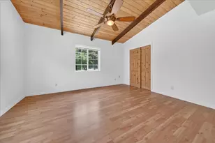 111 Hillside Rd, San Juan Bautista, CA 95045 - Photo 27