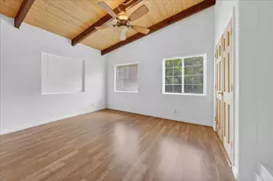 111 Hillside Rd, San Juan Bautista, CA 95045 - Photo 33