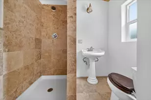 111 Hillside Rd, San Juan Bautista, CA 95045 - Photo 41