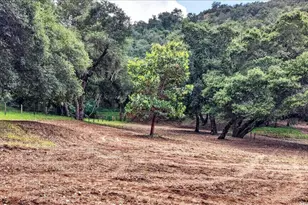 111 Hillside Rd, San Juan Bautista, CA 95045 - Photo 49