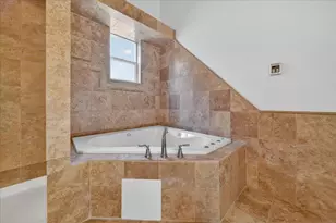 111 Hillside Rd, San Juan Bautista, CA 95045 - Photo 29