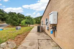111 Hillside Rd, San Juan Bautista, CA 95045 - Photo 47